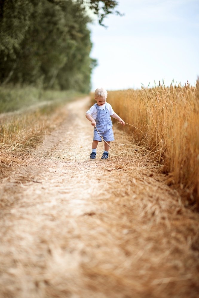 Photograph by Анастасия Косаревская