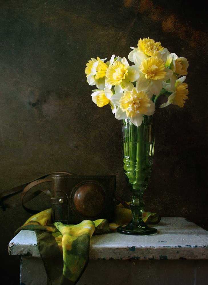 Фотография автора Svetlana Inyusheva