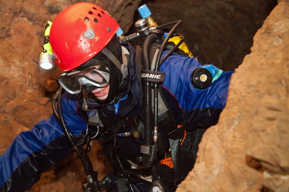 Photograph by Татьяна Каскевич