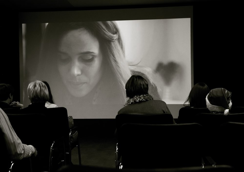 Photograph by Александр Мац