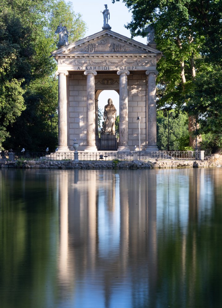 Photograph by Aleksandrs Zdancuks