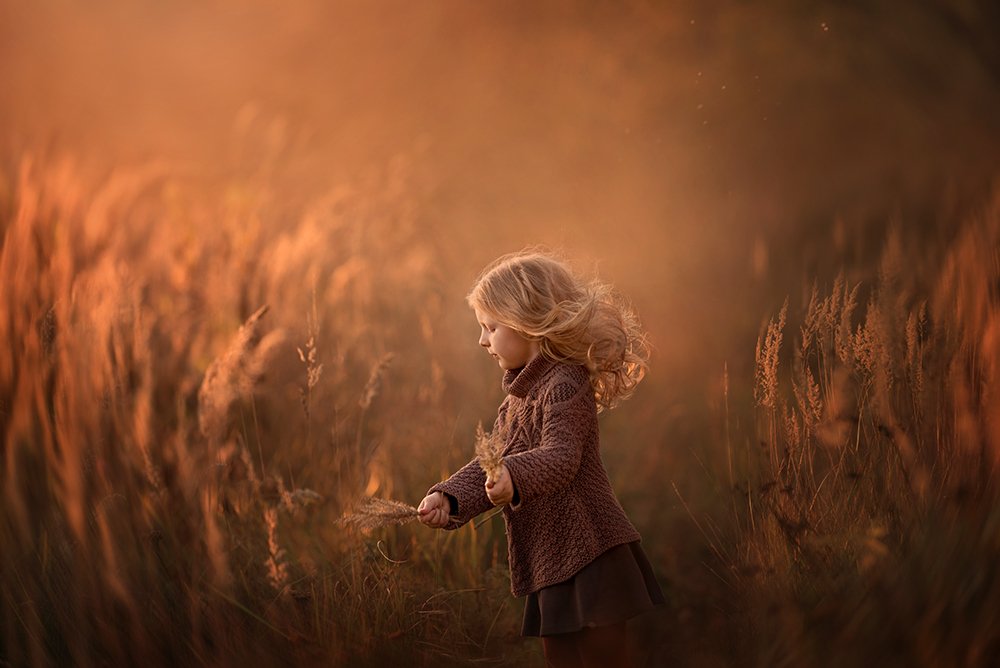 Photograph by Юлия Наумовец