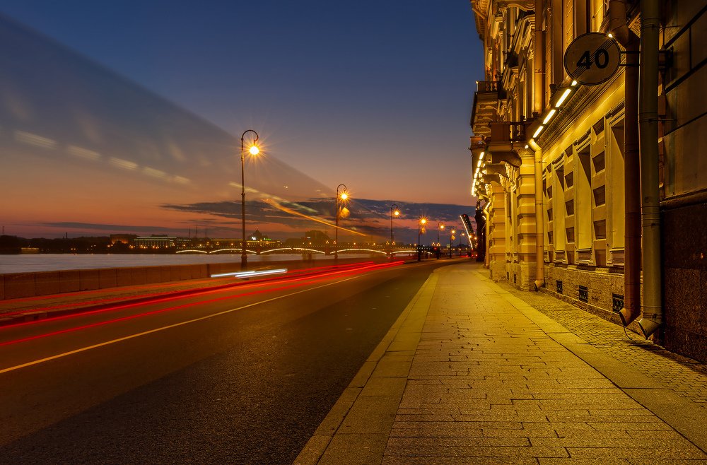 Photograph by Марина Кожевникова