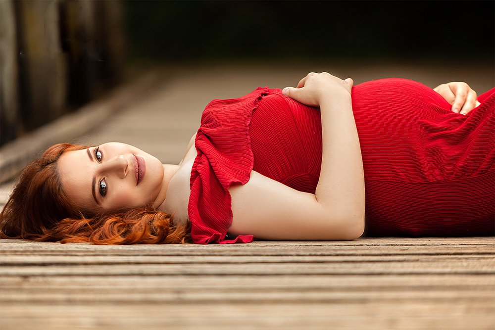 Photograph by Viviane Bachega