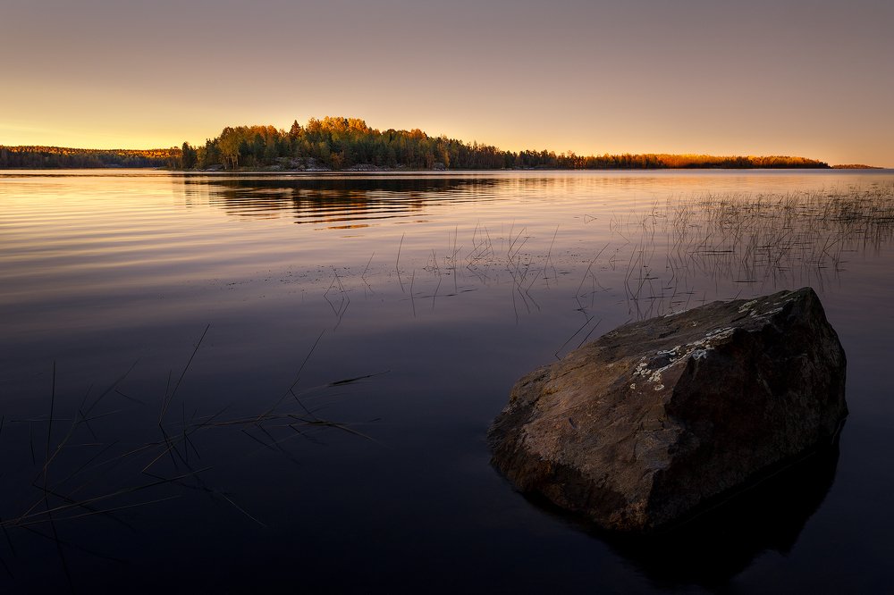 Photograph by Вячеслав Молодцов