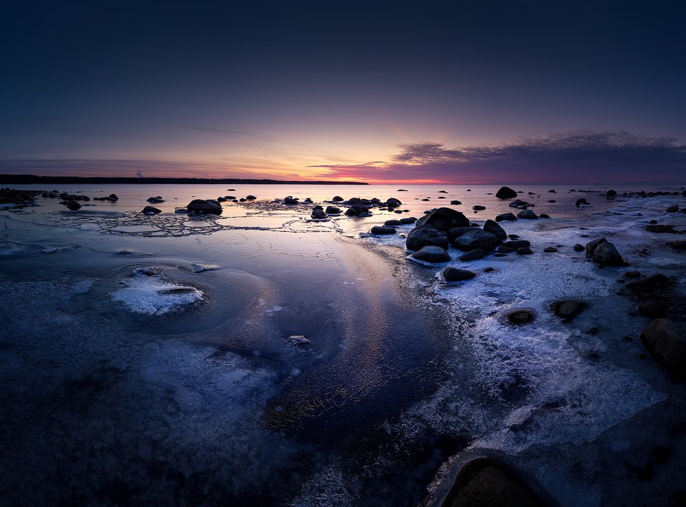 Photograph by Вячеслав Молодцов