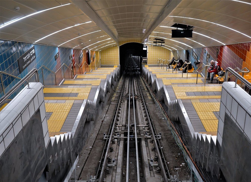 Photograph by Артём Рыбалов