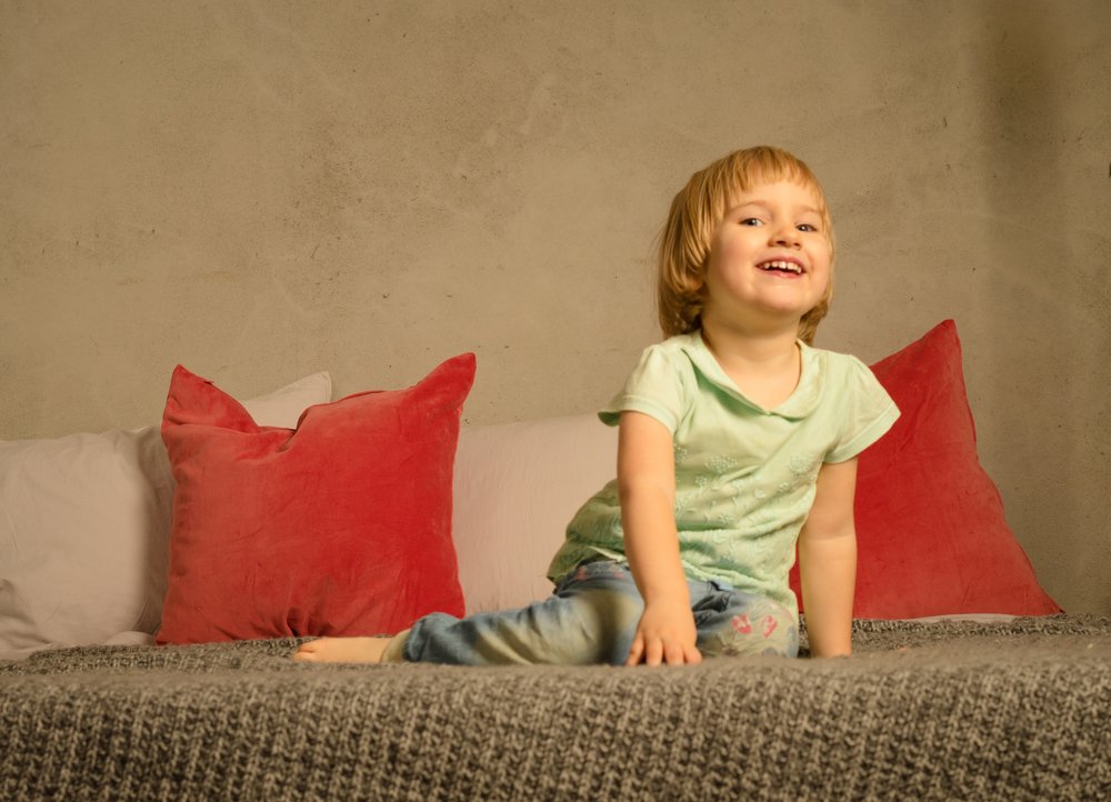 Photograph by Aleksandrs Zdancuks