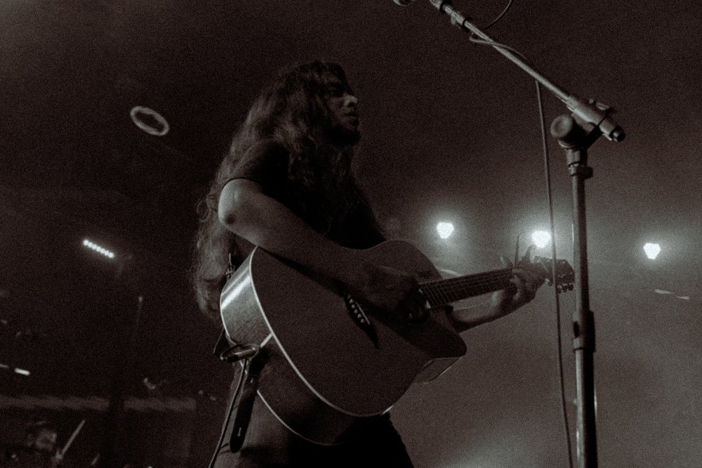 Photograph by Muhammed Sooraj S V