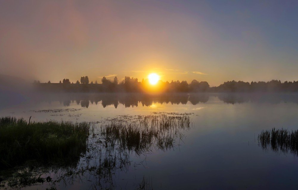 Photograph by Андрей Ныриков