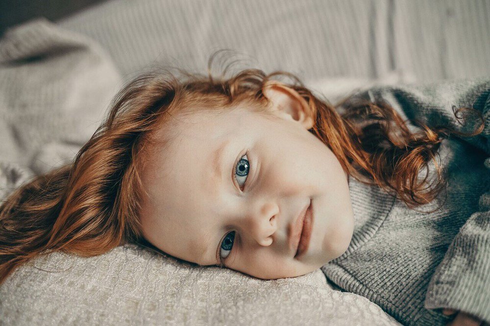 Photograph by Ева Сабирова
