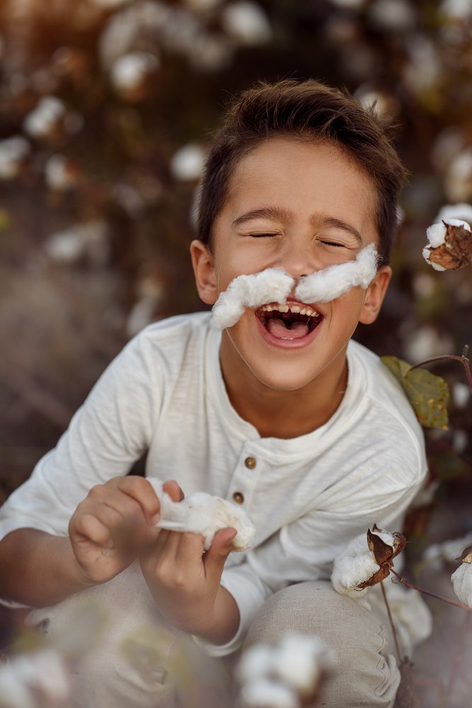 Photograph by Кая Дарья