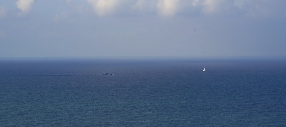 Photograph by Артём Рыбалов