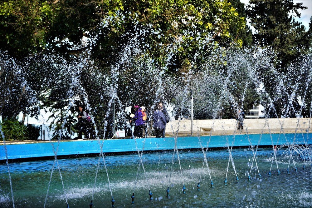 Photograph by Артём Рыбалов