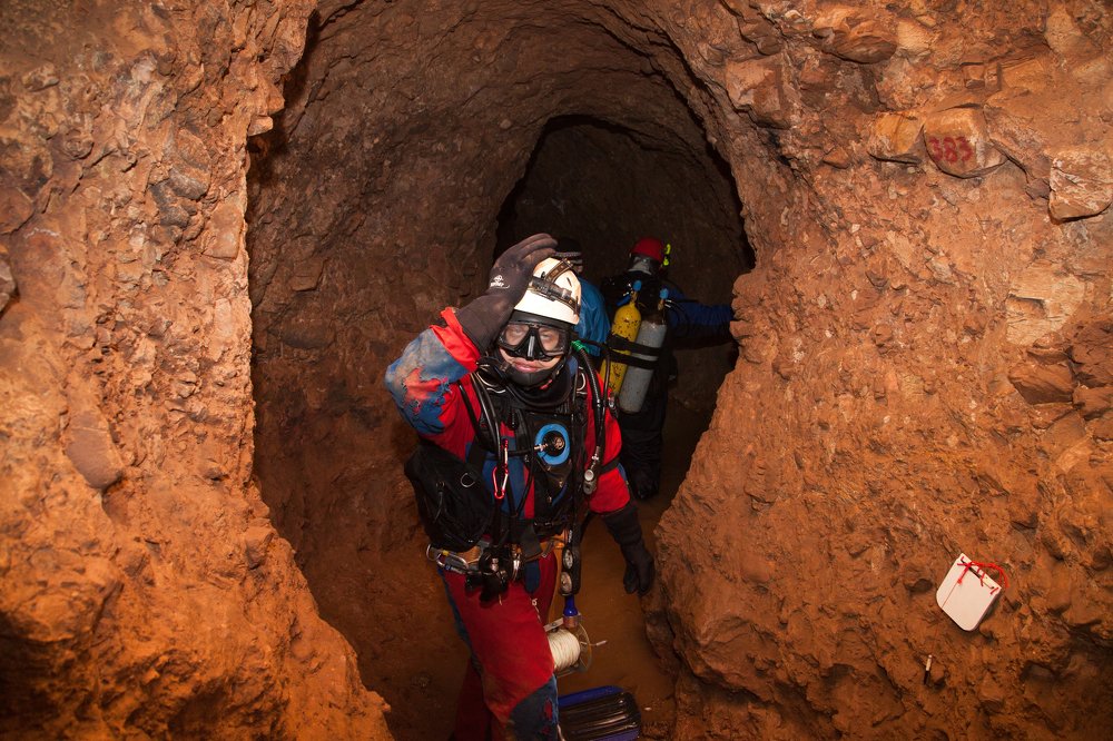 Photograph by Татьяна Каскевич