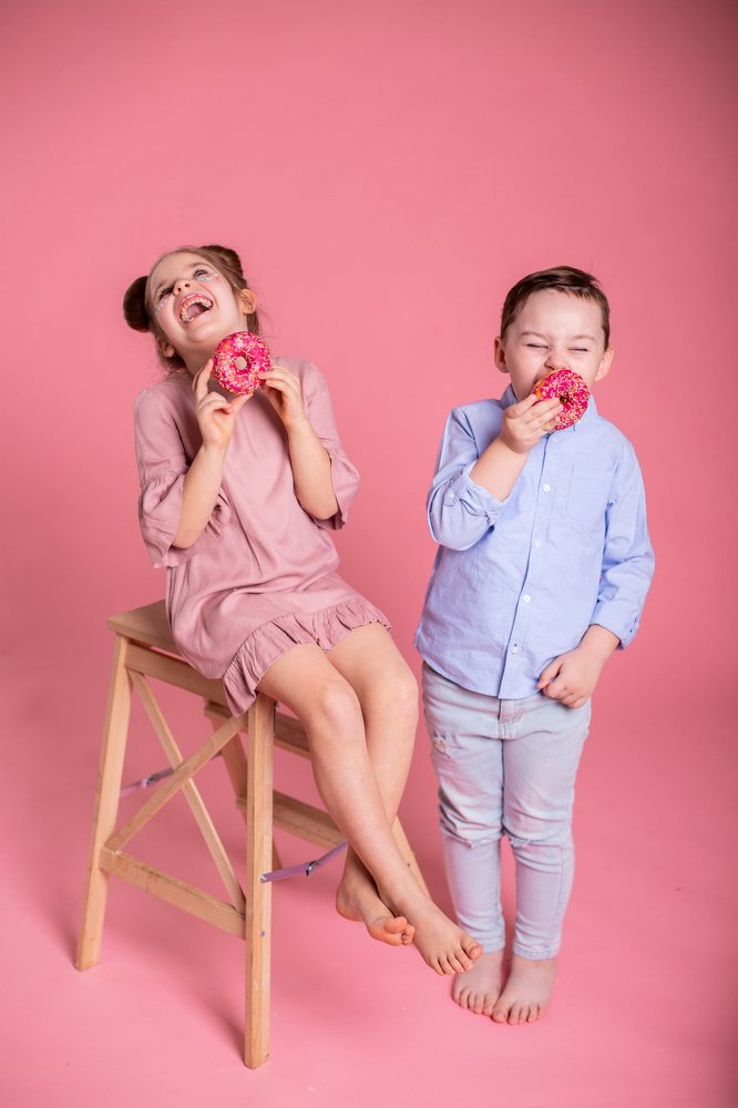 Photograph by Елена Золотова