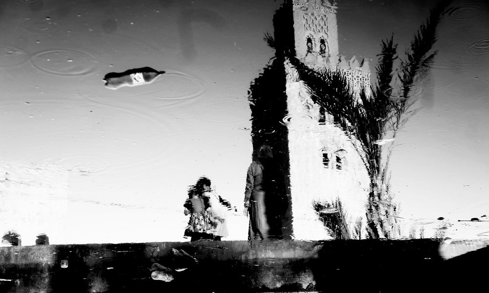 Photograph by Bidder Krimi