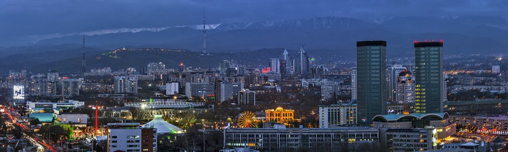 Фотография автора Владимир Пронин