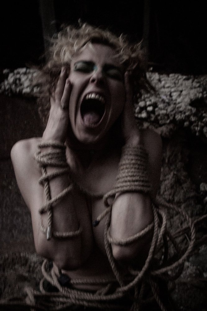 Photograph by Александр Наумов