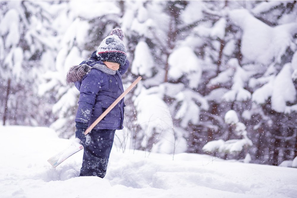 Photograph by Наталия Емельянова