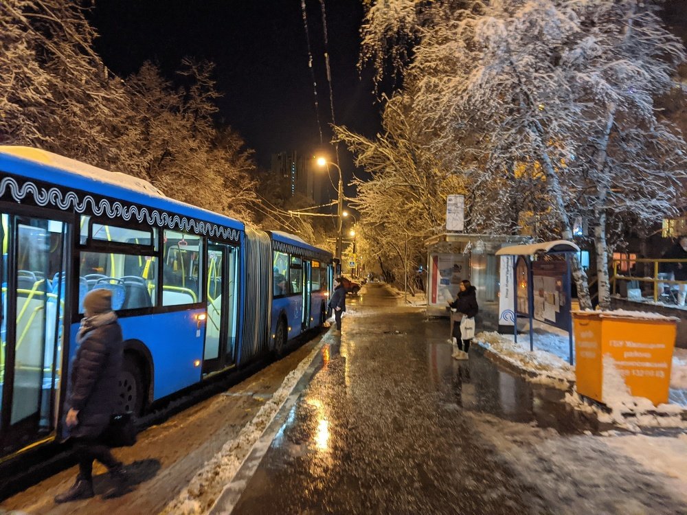 Photograph by Илья Новиков