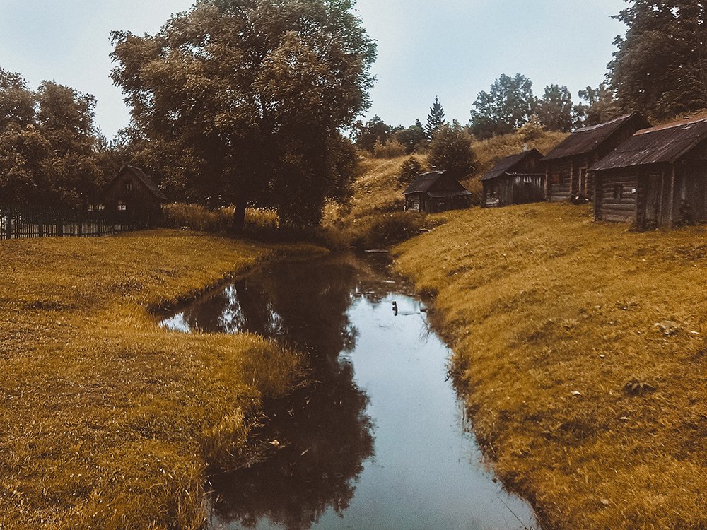 Фотография автора Люкманова Наталия