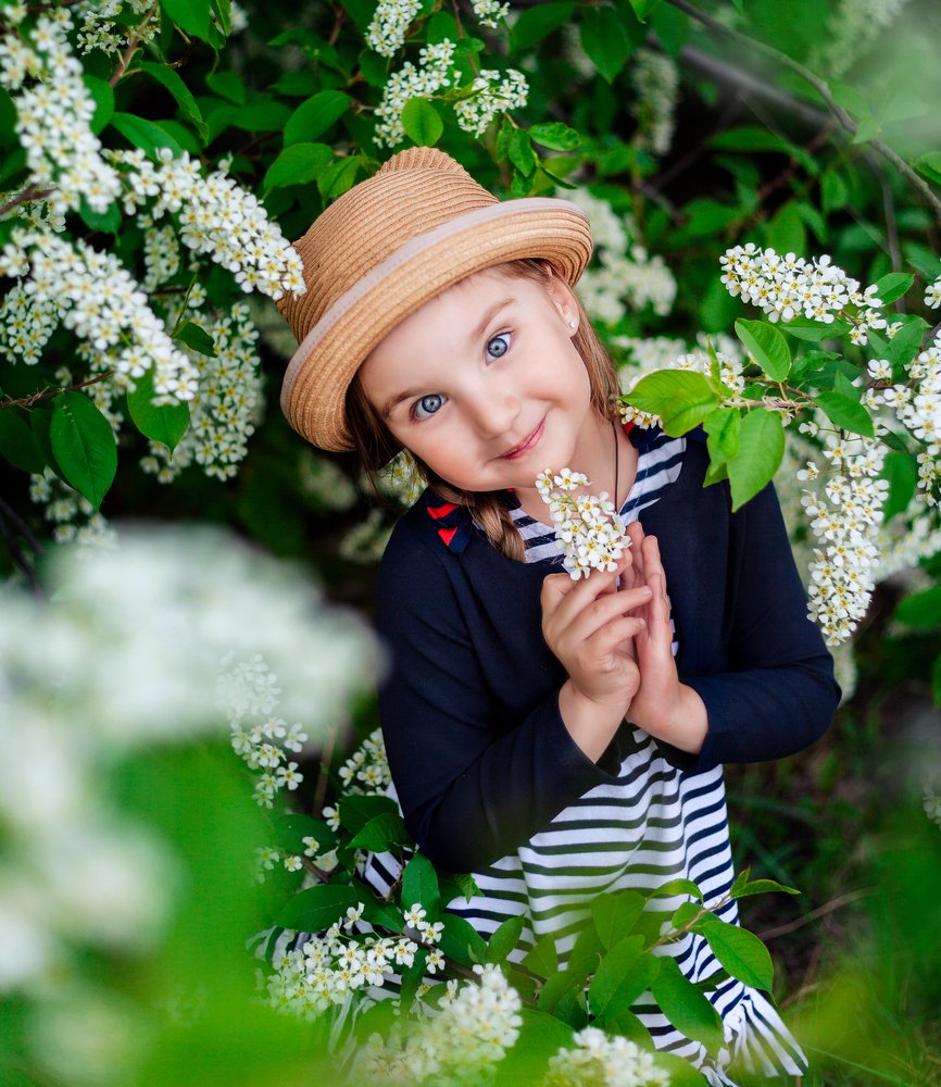 Photograph by Таня Крем