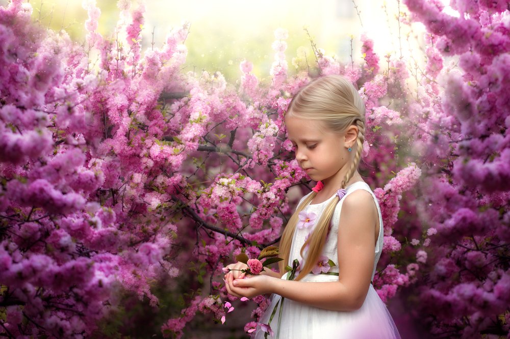 Photograph by Елена Зелепухина