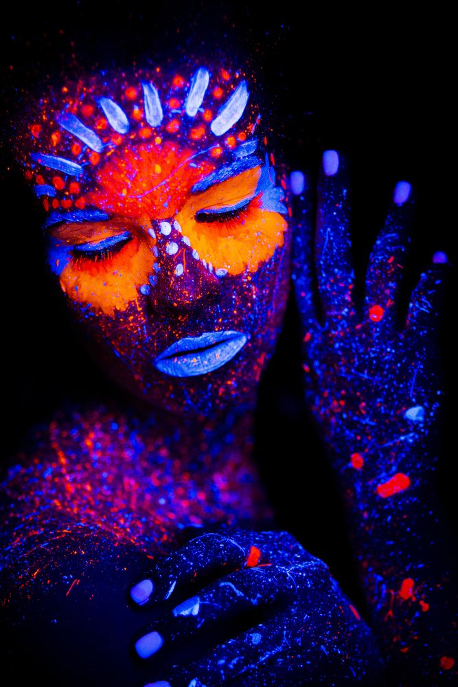 Photograph by Иван Куликов