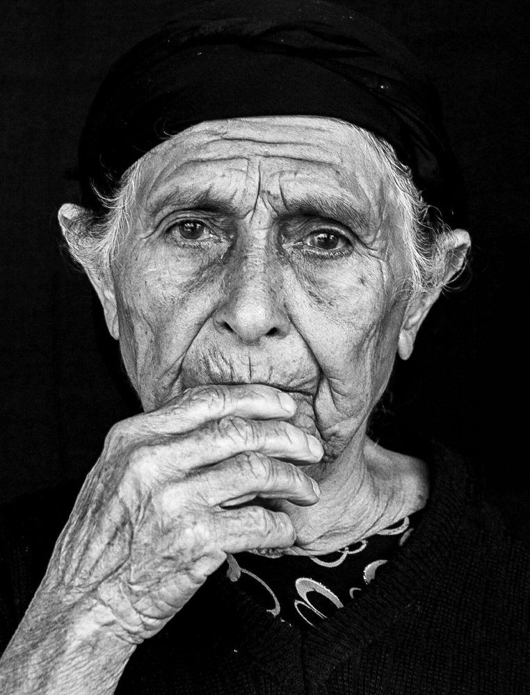 Photograph by Kianaka