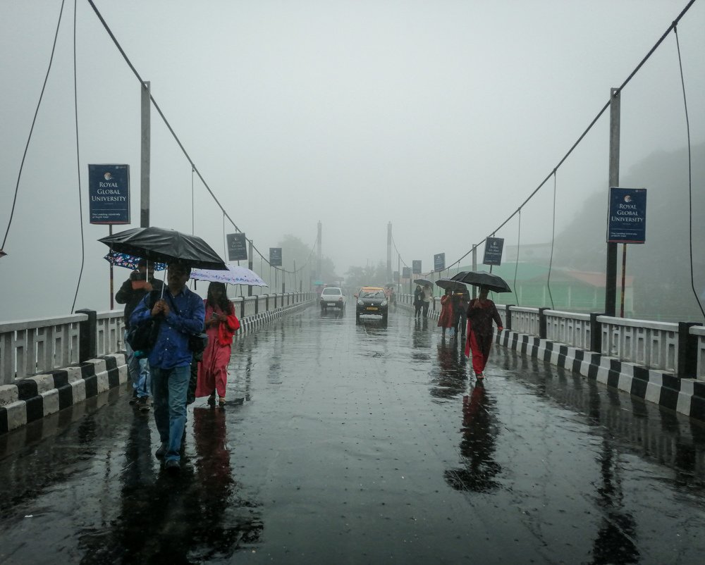 Photograph by Sumiran Waghmare