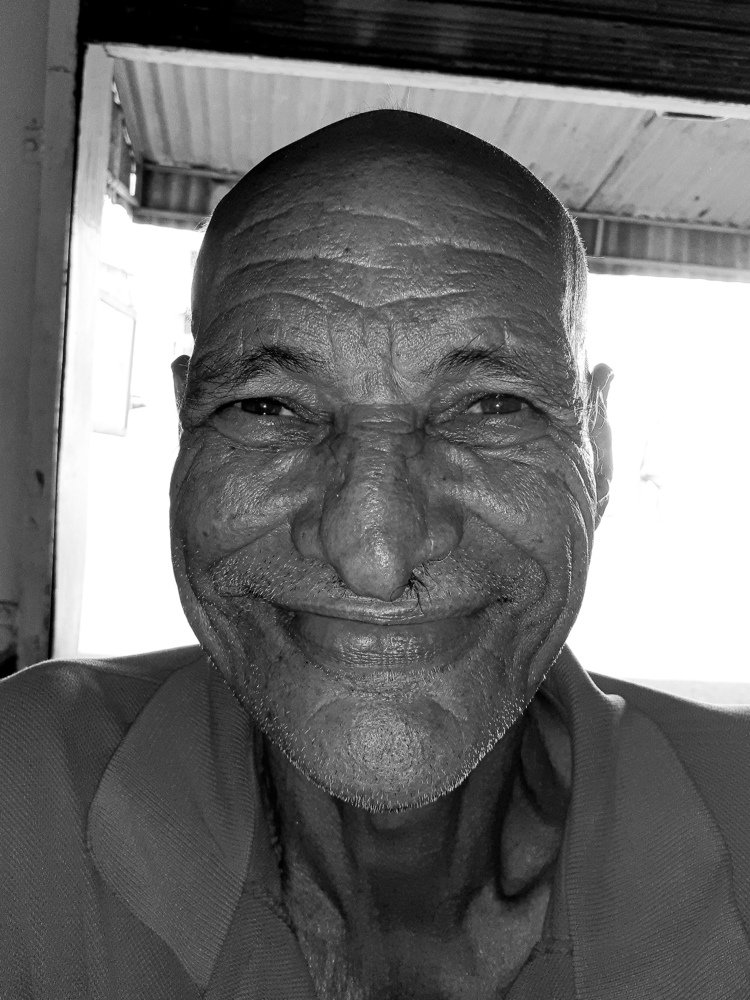 Photograph by Anibal Chocospaguetti