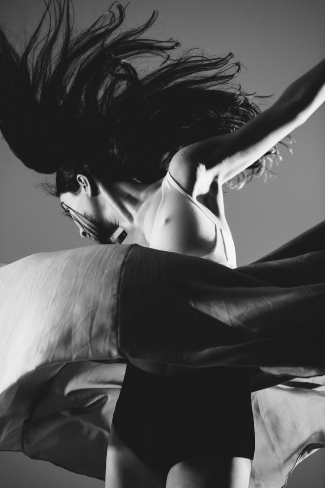 Photograph by Юрий