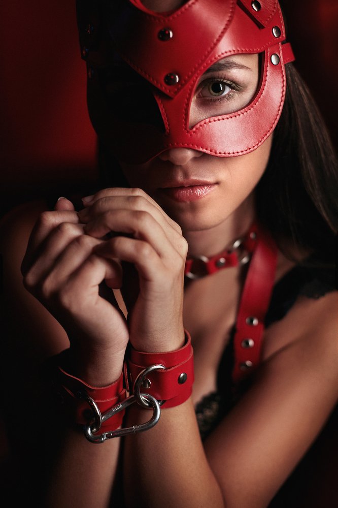 Photograph by Юрий