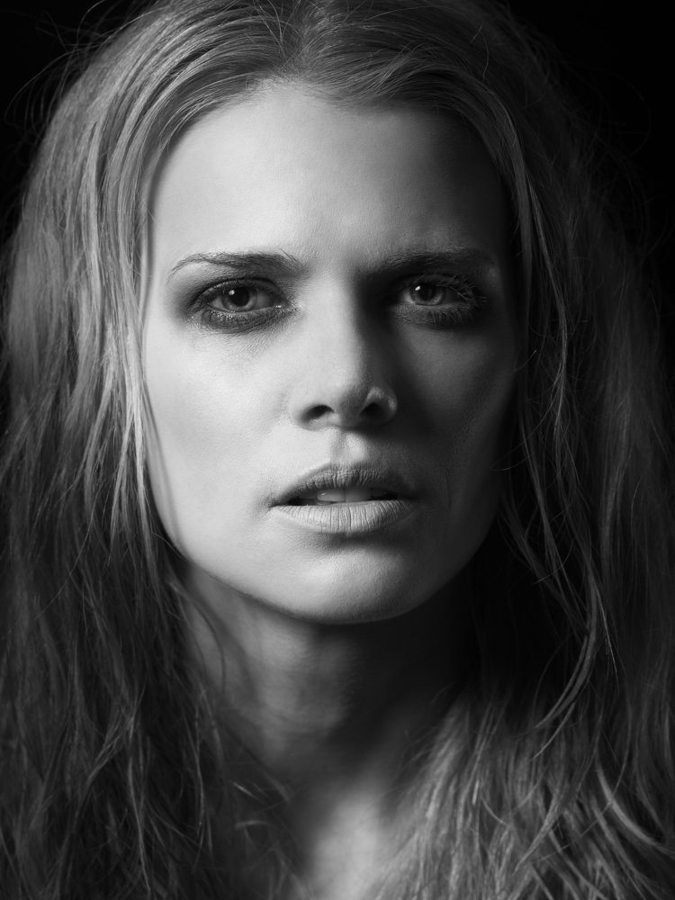 Photograph by Антон Корнеев