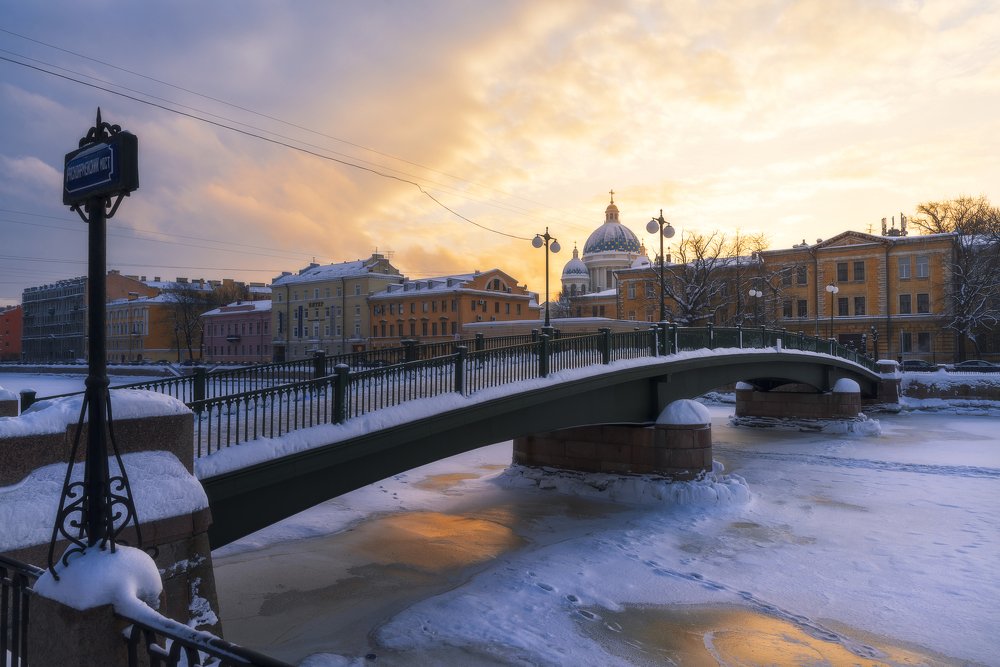 Photograph by Константин Панков