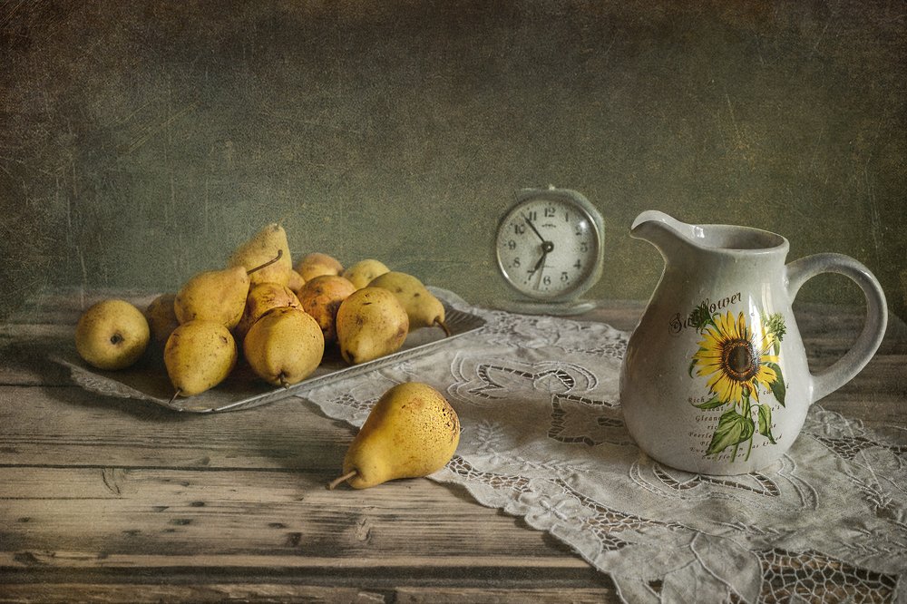 Photograph by Елизавета Шавардина