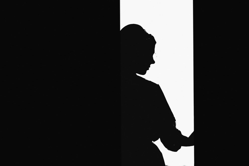 Photograph by Дима Козак