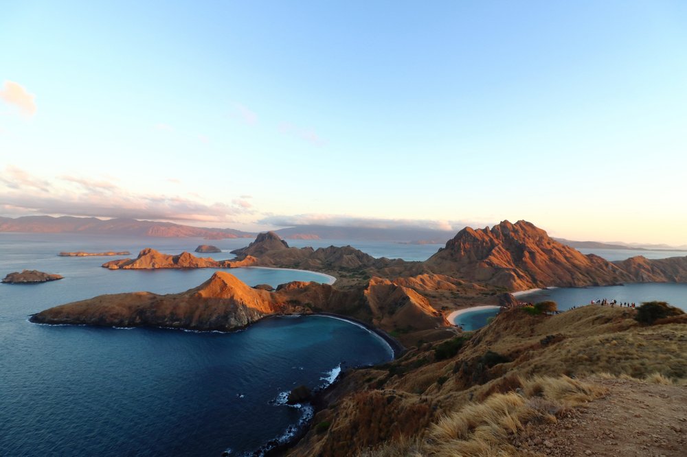 Photograph by Kulendra Janaka