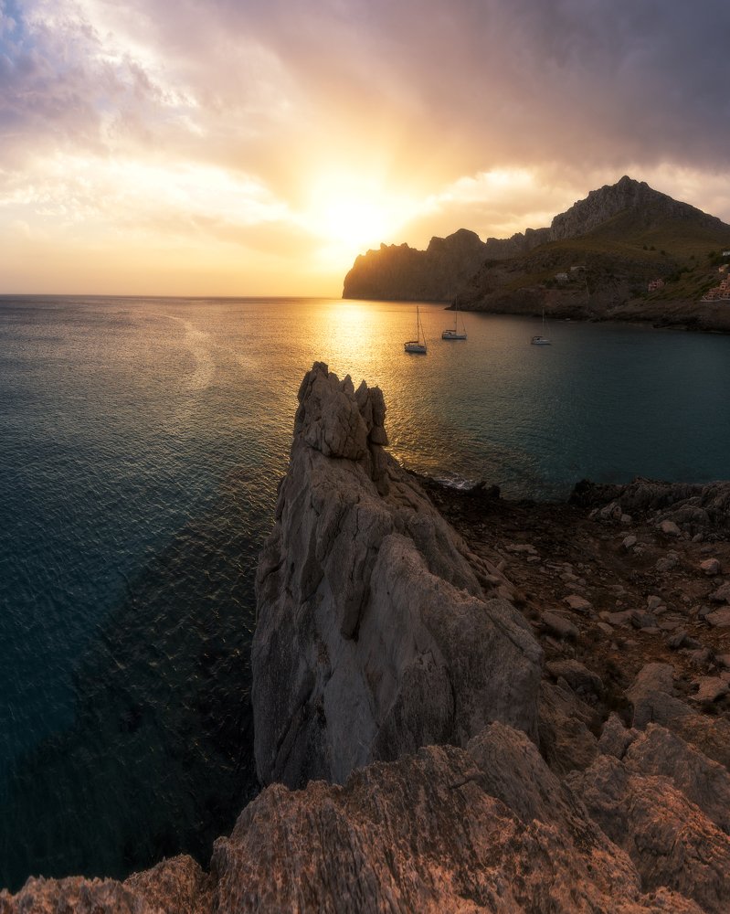 Photograph by Константин Панков