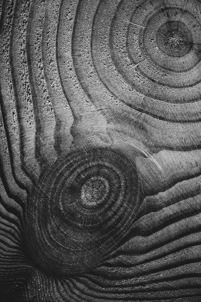 Про нежность