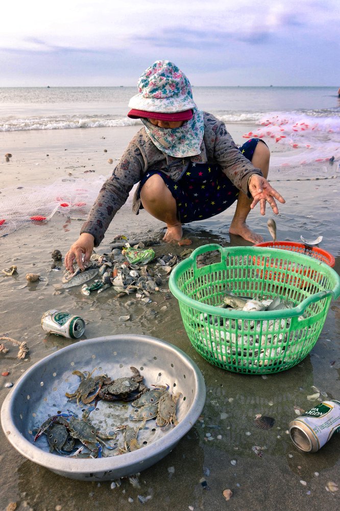 Photograph by Щербакова Галина