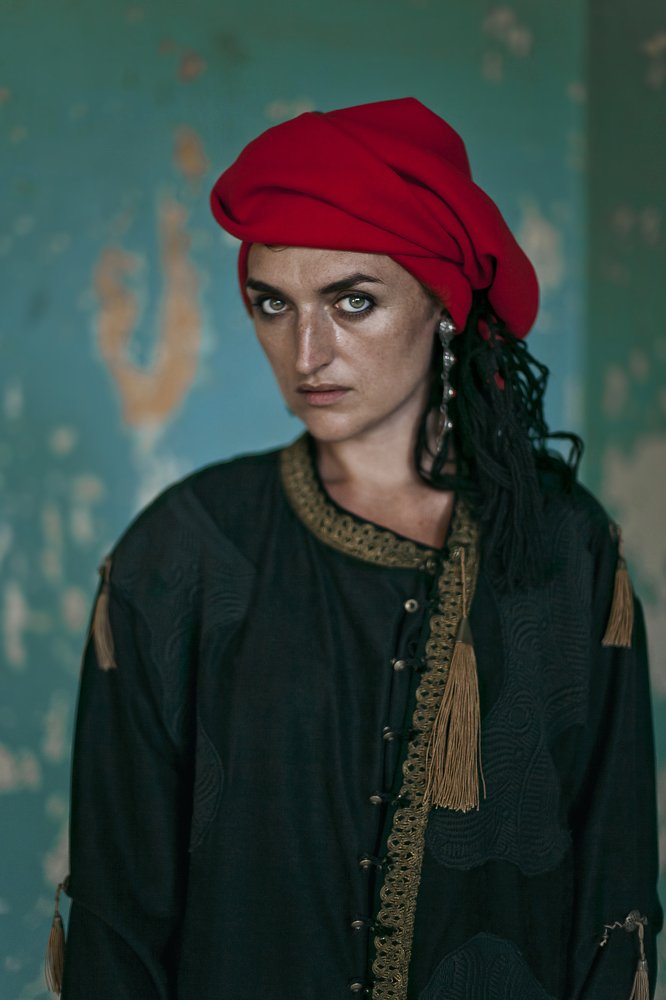 Photograph by Болотина Анастасия