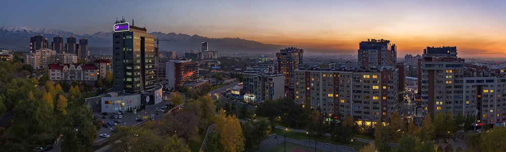 Фотография автора Владимир Пронин