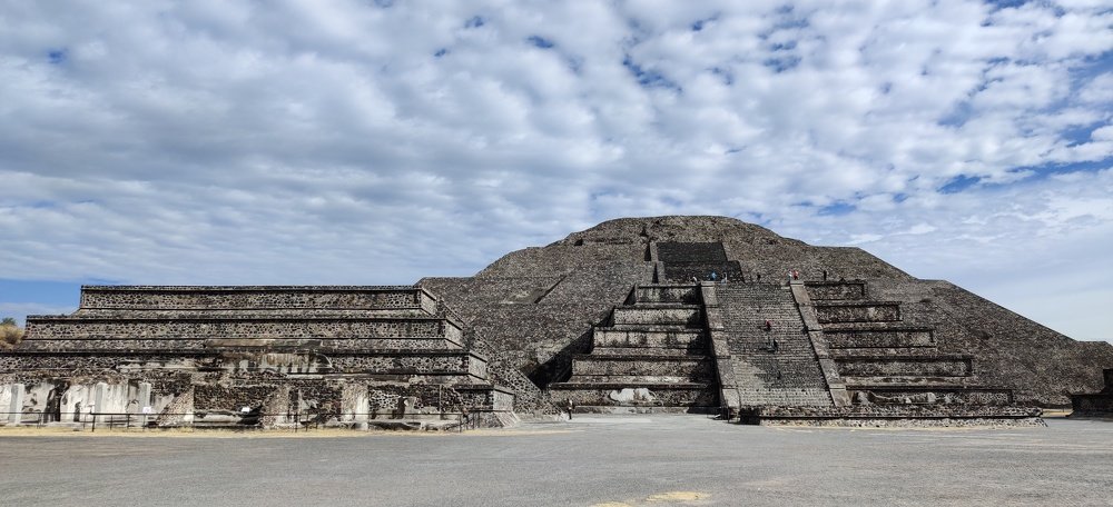 Photograph by Kulendra Janaka