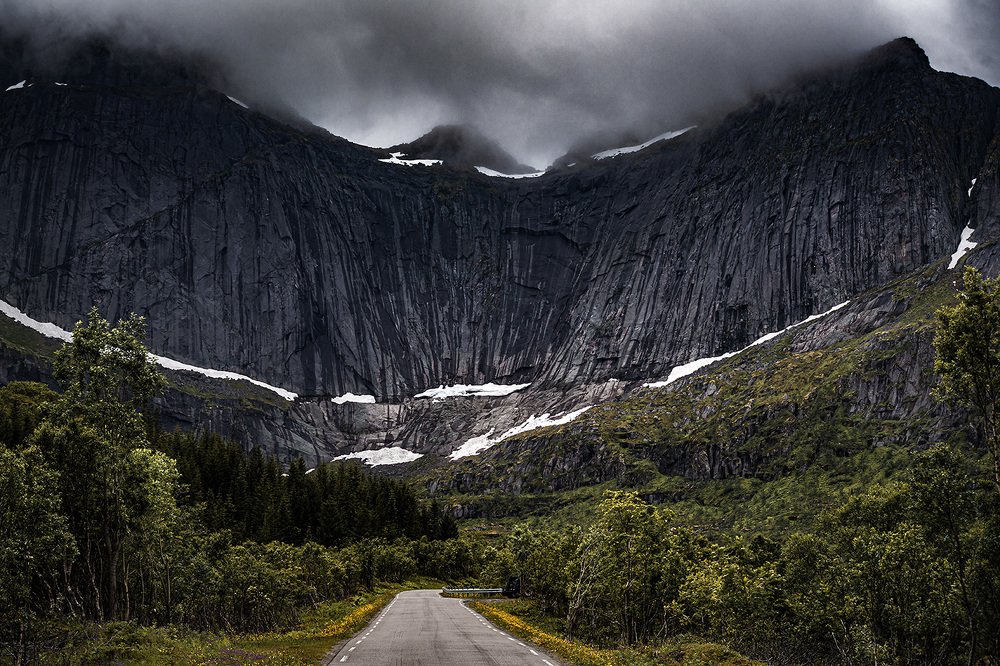 Photograph by Алексей Котлов