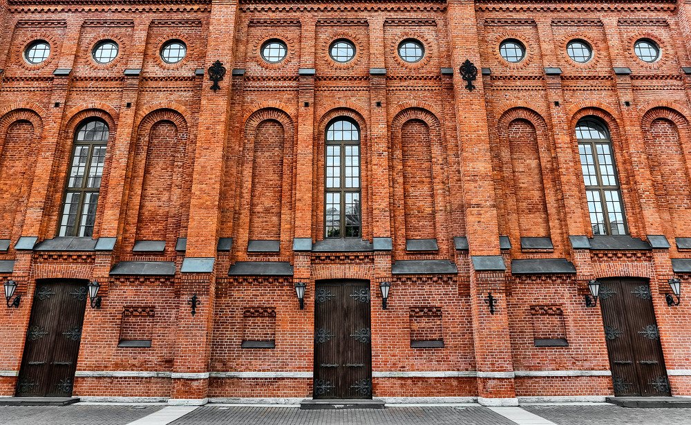 Фотография автора Дмитрий Климов