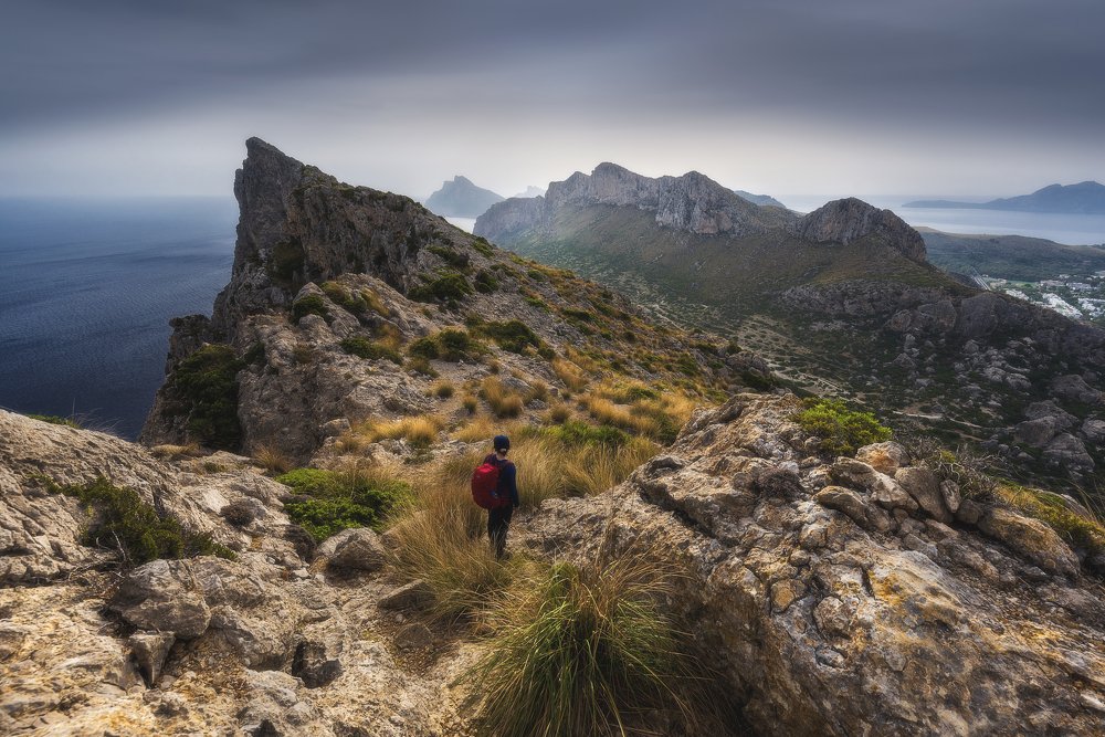 Photograph by Константин Панков