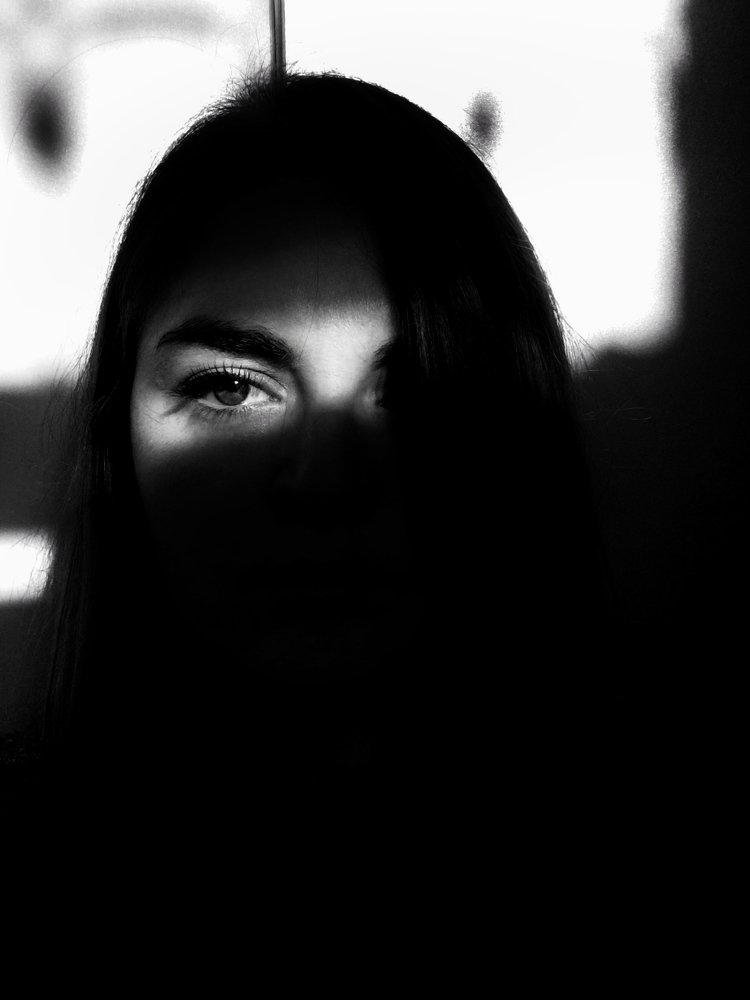 Photograph by Юлія Доманська