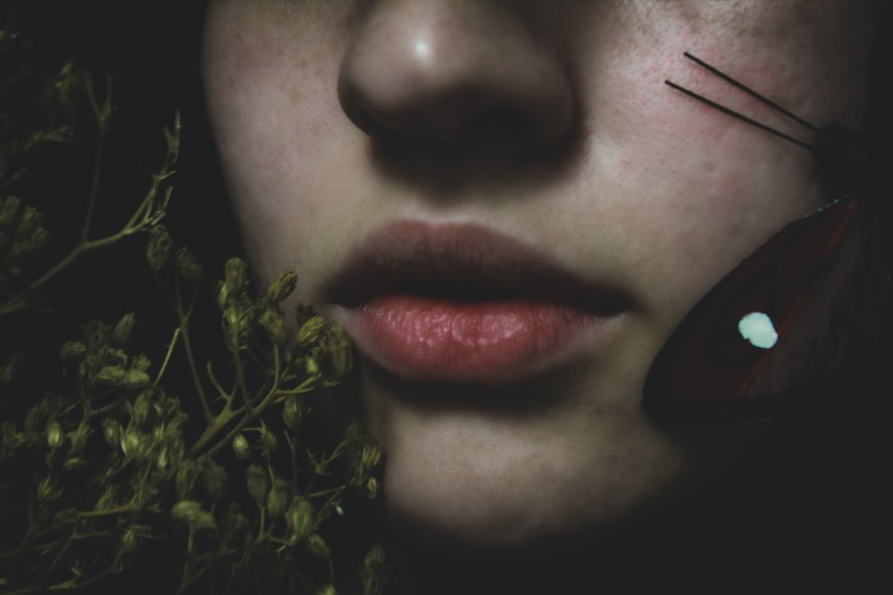 Photograph by Angel Vargas Quintero